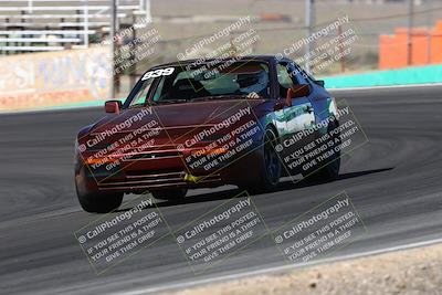 media/May-21-2025-Open Track Racing (Wed) [[0cf463b4fb]]/Red/Session 1 (Turn 4b)/